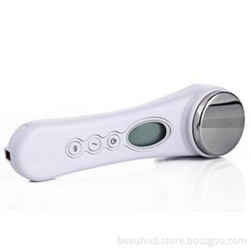 Ultrasonic Cavitation Home Skin rejuvenation Devices Deep A